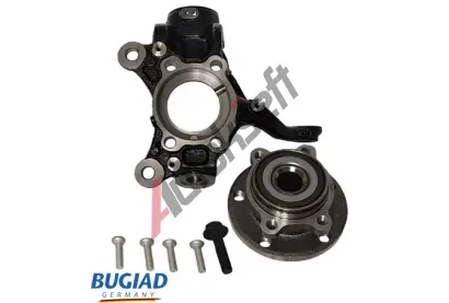 BUGIAD ep npravy zaven kol BGD BSP20675PROKIT, BSP20675PROKIT