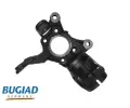 ep npravy zaven kol BUGIAD ‐ BGD BSP20676