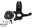 ep npravy zaven kol BUGIAD ‐ BGD BSP20676PROKIT