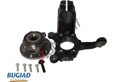 BUGIAD ep npravy zaven kol BGD BSP20676PROKIT, BSP20676PROKIT