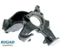 ep npravy zaven kol BUGIAD ‐ BGD BSP20684