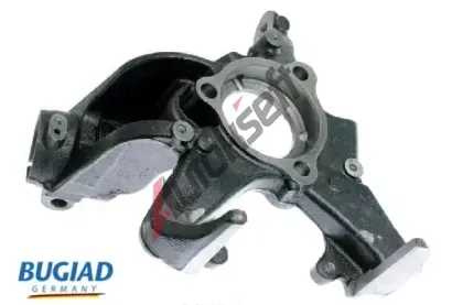 BUGIAD ep npravy zaven kol BGD BSP20684, BSP20684