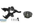 ep npravy zaven kol BUGIAD ‐ BGD BSP20684PROKIT