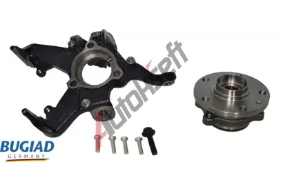 BUGIAD ep npravy zaven kol BGD BSP20684PROKIT, BSP20684PROKIT