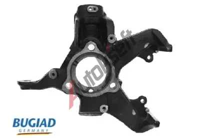 BUGIAD ep npravy zaven kol BGD BSP20685, BSP20685