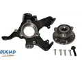 ep npravy zaven kol BUGIAD ‐ BGD BSP20685PROKIT