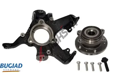 BUGIAD ep npravy zaven kol BGD BSP20685PROKIT, BSP20685PROKIT