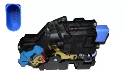 BUGIAD Zmek dve BGD BSP20799, BSP20799