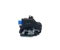 BUGIAD Zmek dve BGD BSP20799, BSP20799
