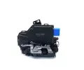 Zmek dve BUGIAD ‐ BGD BSP20800