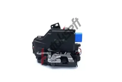 BUGIAD Zmek dve BGD BSP20800, BSP20800