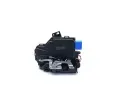 BUGIAD Zmek dve BGD BSP20800, BSP20800