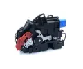Zmek dve BUGIAD ‐ BGD BSP20825