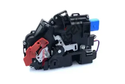 BUGIAD Zmek dve BGD BSP20825, BSP20825