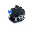 BUGIAD Zmek dve BGD BSP20825, BSP20825