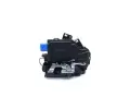 BUGIAD Zmek dve BGD BSP20825, BSP20825