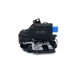 Zmek dve BUGIAD ‐ BGD BSP20826