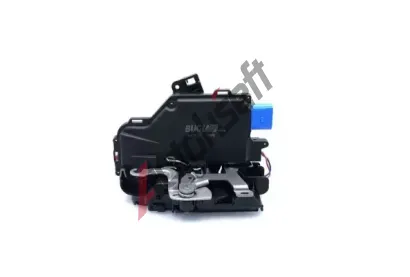 BUGIAD Zmek dve BGD BSP20826, BSP20826