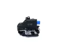 BUGIAD Zmek dve BGD BSP20826, BSP20826