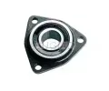 Loisko hdele ventiltoru chlazen motoru BUGIAD ‐ BGD BSP23352