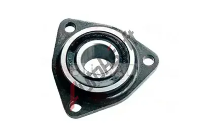 BUGIAD Loisko hdele ventiltoru chlazen motoru BGD BSP23352, BSP23352