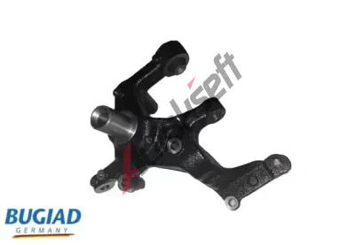 BUGIAD ep npravy zaven kol BGD BSP23469, BSP23469