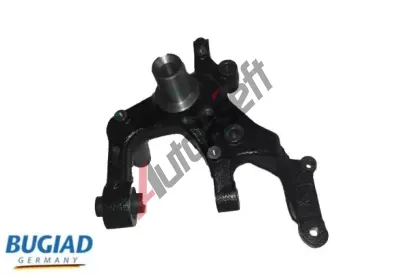 BUGIAD ep npravy zaven kol BGD BSP23470, BSP23470