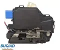 Zmek dve BUGIAD ‐ BGD BSP23759