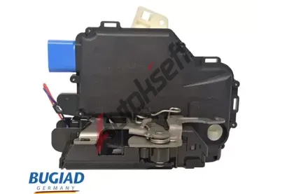 BUGIAD Zmek dve BGD BSP23759, BSP23759