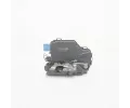 BUGIAD Zmek dve BGD BSP23759, BSP23759