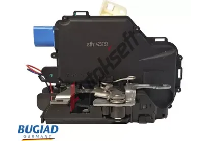 BUGIAD Zmek dve BGD BSP23763, BSP23763