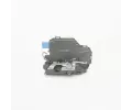 BUGIAD Zmek dve BGD BSP23763, BSP23763