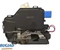 Zmek dve BUGIAD ‐ BGD BSP23764