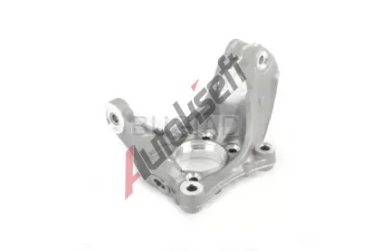 BUGIAD ep npravy zaven kol BGD BSP23775, BSP23775