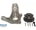 ep npravy zaven kol BUGIAD ‐ BGD BSP23775PROKIT