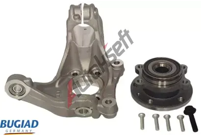 BUGIAD ep npravy zaven kol BGD BSP23775PROKIT, BSP23775PROKIT