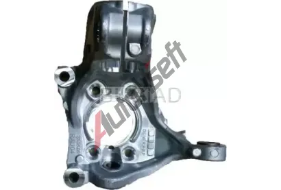 BUGIAD ep npravy zaven kol BGD BSP23776, BSP23776