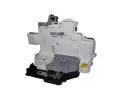 Zmek dve BUGIAD ‐ BGD BSP23797