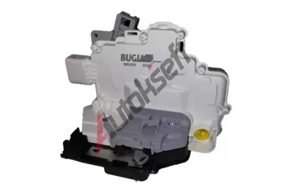 BUGIAD Zmek dve BGD BSP23797, BSP23797