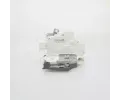 BUGIAD Zmek dve BGD BSP23797, BSP23797