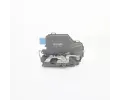 Zmek dve BUGIAD ‐ BGD BSP23966