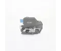 BUGIAD Zmek dve BGD BSP23966, BSP23966