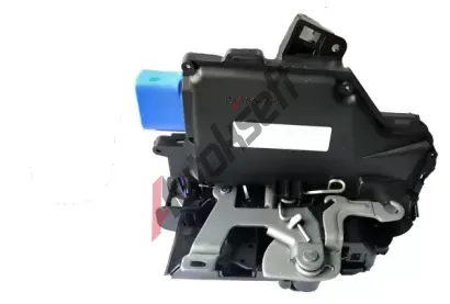 BUGIAD Zmek dve BGD BSP23967, BSP23967