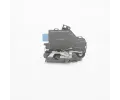 BUGIAD Zmek dve BGD BSP23967, BSP23967