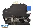 Zmek dve BUGIAD ‐ BGD BSP23968