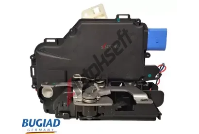 BUGIAD Zmek dve BGD BSP23968, BSP23968