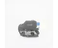 BUGIAD Zmek dve BGD BSP23968, BSP23968