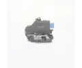 Zmek dve BUGIAD ‐ BGD BSP23969