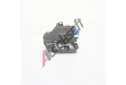 BUGIAD Zmek dve BGD BSP23969, BSP23969
