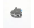 BUGIAD Zmek dve BGD BSP23969, BSP23969